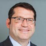 Image of Dr. Avram Goldberg, MD