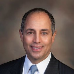 Image of Dr. Victor M. Romano, MD