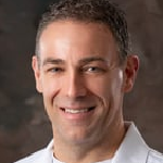 Image of Dr. Christopher Marcus Lee, DO