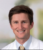 Image of Dr. Colin A. Mudrick, MD