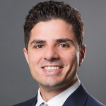 Image of Dr. Layth Saleh, MD