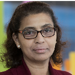 Image of Dr. Rihab Mohamed, MD