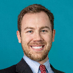 Image of Dr. Eric M. Thuney, MD