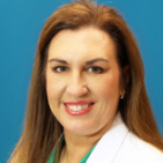 Image of Carla Sue Langston, APRN, FNP