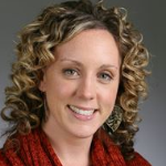 Image of Heather Reffitt, MS, CCC-SLP