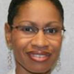 Image of Dr. Rhonda Kaye Sullivan-Ford, MD