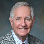 Image of Andrew L. Sperling, MS, CCCA