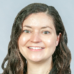 Image of Dr. Margaret M. Zambon, MD