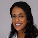 Image of Dr. Arpna Patel, MD