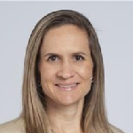 Image of Dr. Michelle Biehl, MD