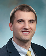 Image of Dr. Brian Wayne Heiniger, MD