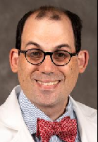 Image of Dr. Zachary David Goldberger, MD, FACC