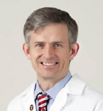 Image of Dr. Leonid Volodin, MD