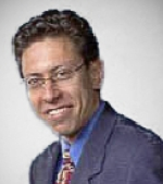 Image of Dr. Martin G. Prosky, MD