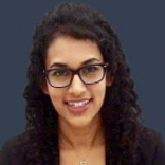 Image of Dr. Surabhi Uppal, MD