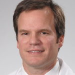 Image of Jeffrey C. Arnold, NP, FNP