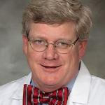 Image of Dr. Paul A M Watkins, MD