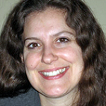 Image of Dr. Natasha Renee Rybak, MD