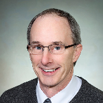 Image of Dr. William Avery Mix, MD