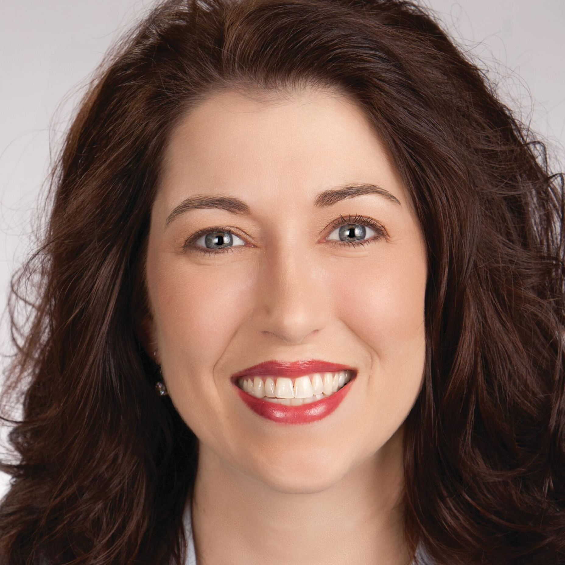 Image of Dr. Heather Lyn Karu, MD