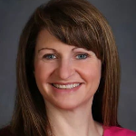 Image of Elizabeth A. Wolfinger, MSN, CRNP, FNP