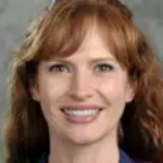 Image of Dr. Angela R. Crowley, MD