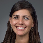 Image of Dr. Heather Marie Chambers, MD