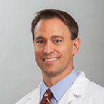 Image of Dr. Matthew C. Lee, MD