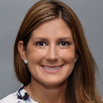 Image of Kristen Marie Direnzo, NP, FNP