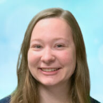 Image of Melanie Carlson-Kappes, MA, LMFT