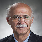 Image of Dr. Mohammad Abtahi, MD