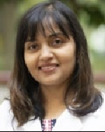 Image of Dr. Shahla Naz, MD