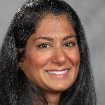 Image of Dr. Shuchi Shah, MD