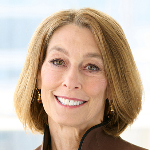 Image of Dr. Laurie Glimcher, MD