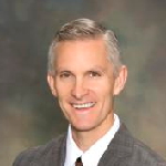 Image of Dr. Robert S. Kelsey, DPM