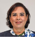 Image of Diana Diaz, NP