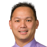 Image of Dr. Kenny Vinh Banh, MD