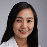 Image of Dr. Jennifer Min, MD