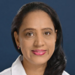 Image of Dr. Nandhini Veeraraghavan, MD