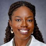 Image of Dr. Valerie Ofune Nwanji, MD