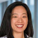 Image of Dr. Jeannie Kyungsun Kwon, MD