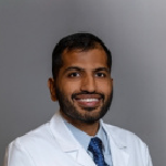 Image of Dr. Sai Konda, MD