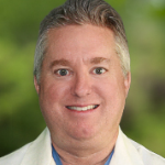 Image of Dr. Ryan Brandt, MD