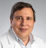 Image of Dr. Carlos M. Garcia, MD