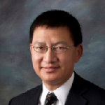 Image of Dr. Ze-Hui Han, MD