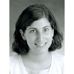 Image of Dr. Susan Ortolano, MD