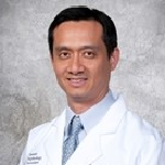Image of Dr. Peter V. Nguyen, MD