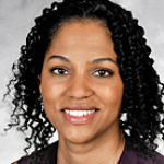 Image of Dr. Tonslyn Toure', MD