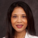 Image of Dr. Shetal Amin, MD