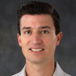 Image of Dr. Brian Patrick Cartwright, MD